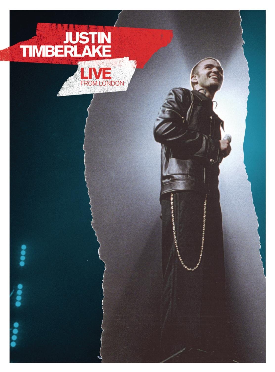 JT Live Entertainment Domain Opportunity