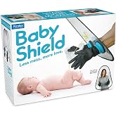 Prank-O Gift Box, Baby Theme