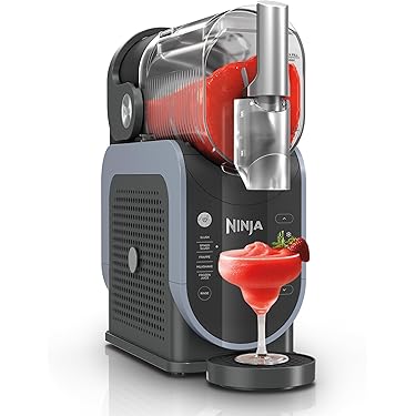 Máquina Manual Para Hacer Conos De Nieve - Trituradora De Hielo Con Manivela, Cuchillas De Acero Inoxidable