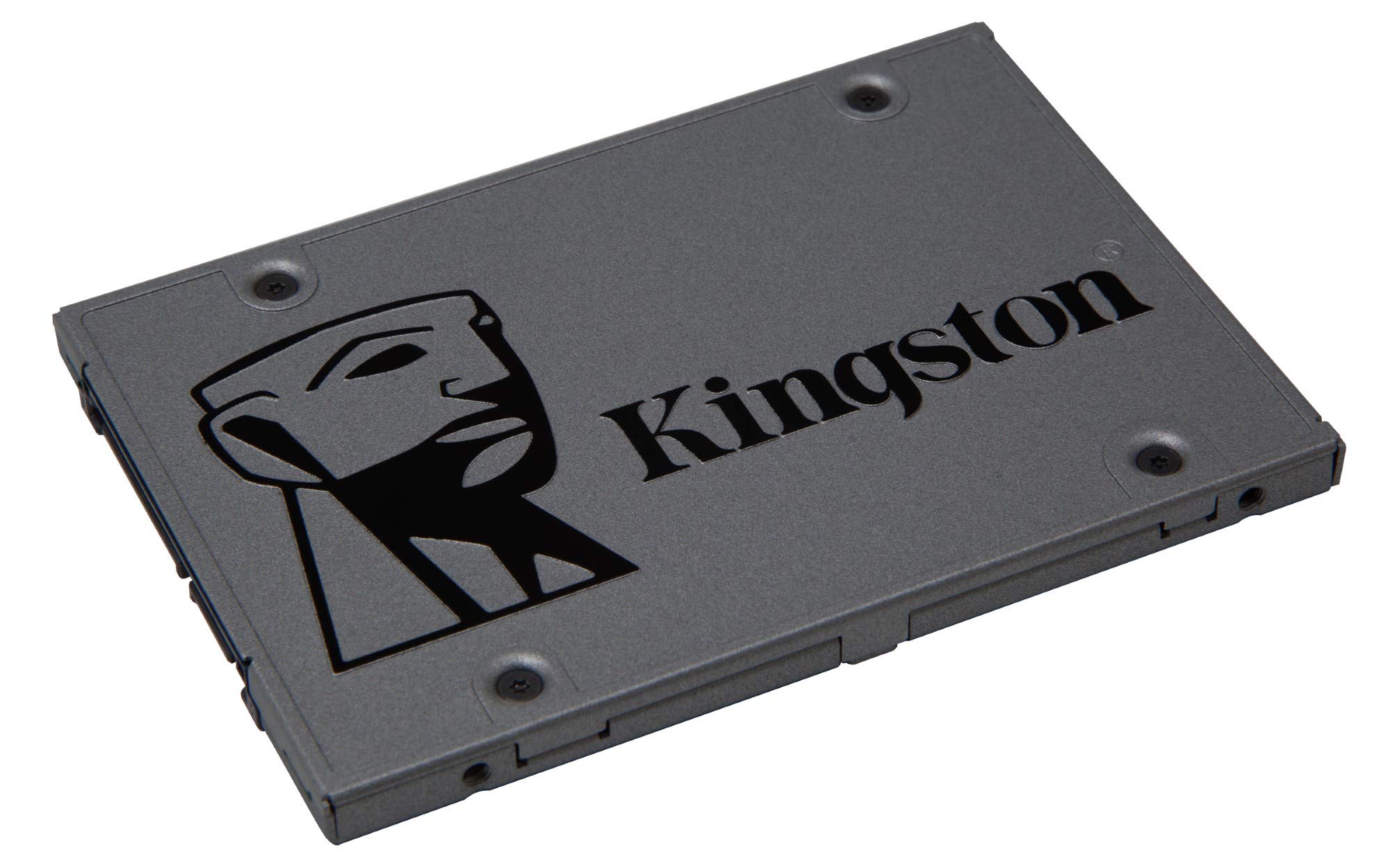 Kingston SUV500/960G SSD UV500 SATA3 2.5 Inch Stand-Alone Drive