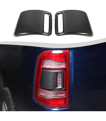 For 02-05 Dodge Ram 1500 | 03-05 2500/3500 Light Bar Pro Tkm | Meses Sin Interés - Foto 5