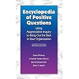 Encyclopedia of Positive Questions, 2nd Ed.