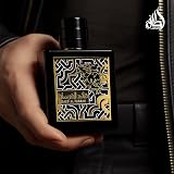 Lattafa QAED AL FURSAN 90ML Eau de Parfum view 7