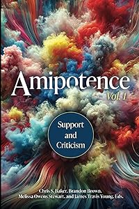 kindle best category lists