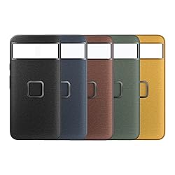Peak Design Mobile Everyday Loop Case Pixel 8 Pro