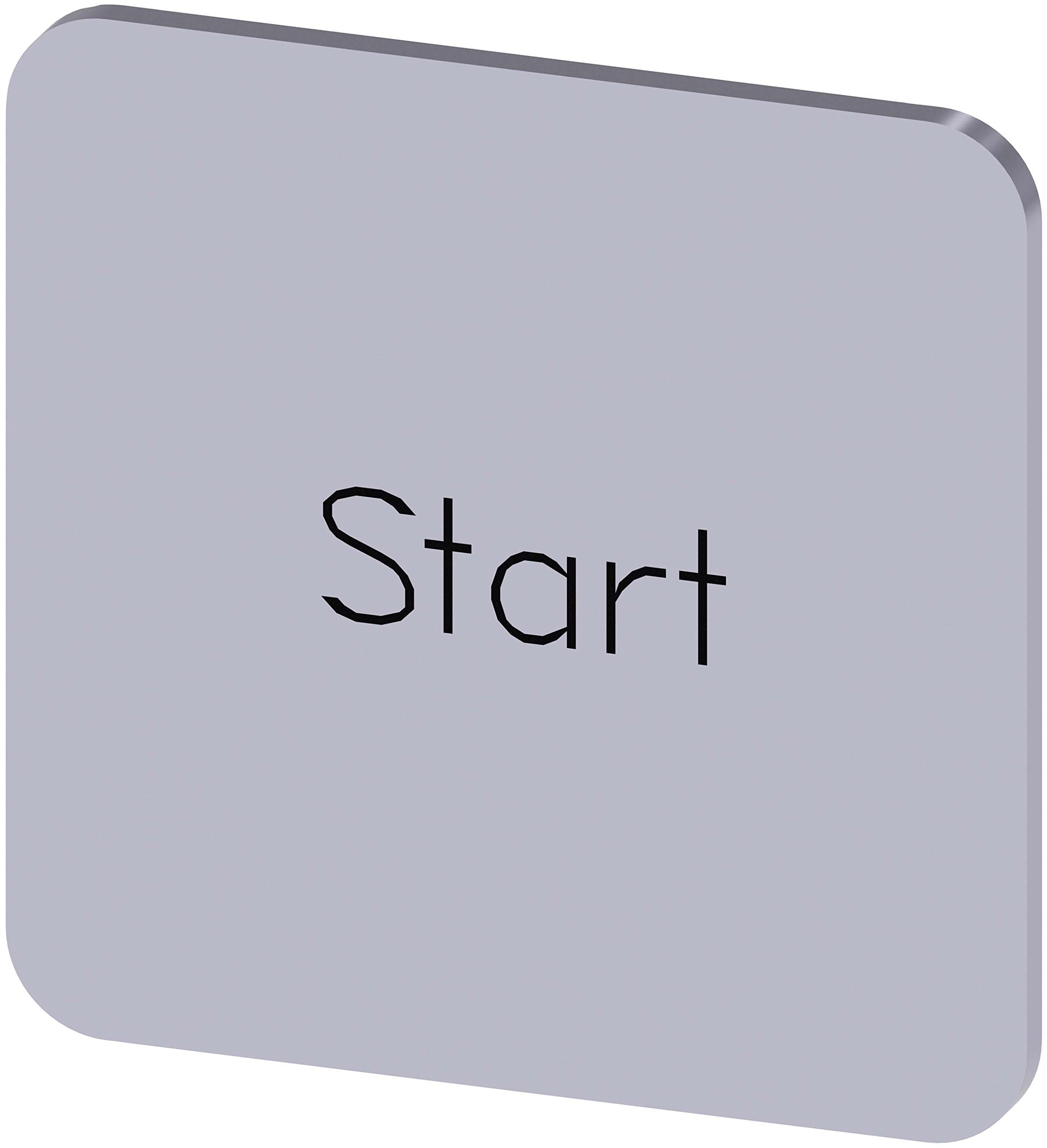 Siemens Sirius ATC x