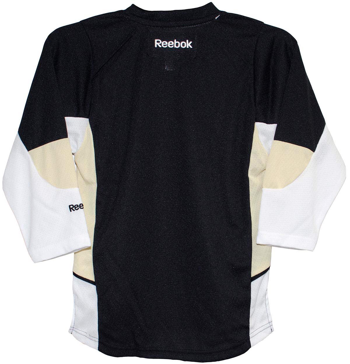 infant penguins jersey