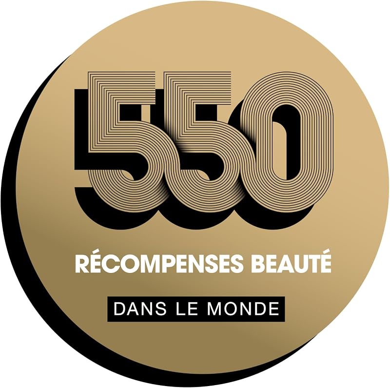 - Lisseur cheveux ghd Gold - Fer à lisser professionnel (Noir)
