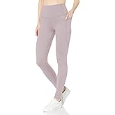 C9 Champion Women's High Waist Legging