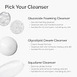 The Ordinary Squalane Cleanser Hydrating Makeup Remover 150ml view 5