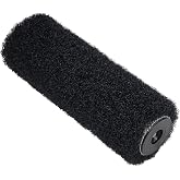LEVEL5 9" Drywall Compound Roller Cover | 4-901