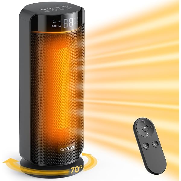 https://www.amazon.com/Efficient-Protection-Comfort-Level-Adjustable-Thermostat/dp/B09N616JHS
