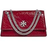 Tory Burch Women's Kira Turnlock Mini Bag