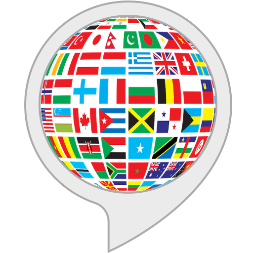 Amazon co uk Geography Trivia Alexa Skills
