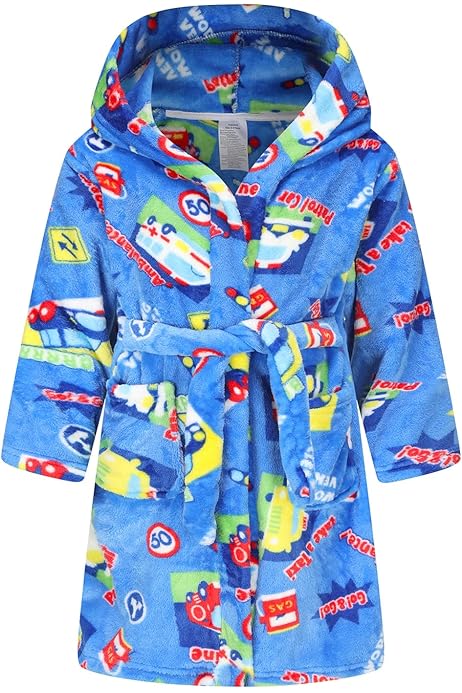 Albornoz Adolescente Chico Albornoz Real Madrid Niu00f1o Marvel