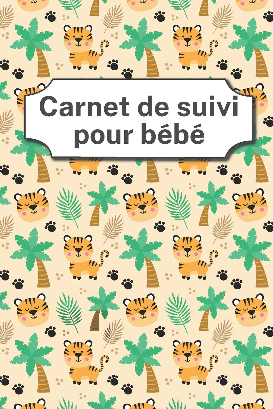 Carnet De Suivi Pour Bebe Journal De Bord Pour Votre Bebe Journal De Sante Pour Votre Medecin Journal Jusqu A 90 Jours Faciles A Remplir Bebe Journal Amazon Fr Livres