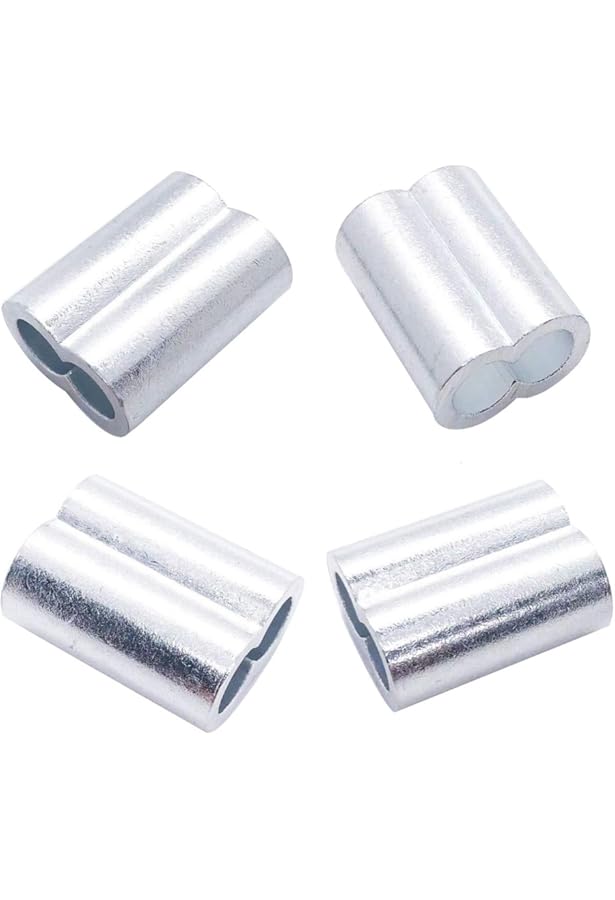 Good Product Online products at discount prices save money with deals