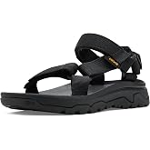 Teva Kids' Hurricane Xlt Jr