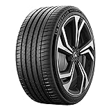 Michelin Pilot Sport 4 SUV 265/60R18 110V