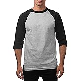 Pro Club Mens Baseball