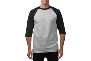 Pro Club Mens Baseball