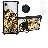 Cricket Debut Smart Case Compatible with Cricket