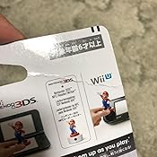 カスタマー画像