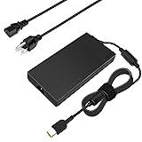 Original 300W Charger for Lenovo ThinkEdge Edge AI