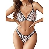 Avidlove Lingerie Set for Women Mesh Bra and Panty Sets 2 Piece Sexy Underwear Sheer Babydoll Outfits S-XXL