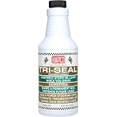 Hapco Products - Tri-Seal &ndash; 16 oz.