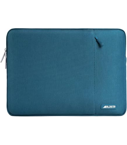 MOSISO Hoesje Voor MacBook Pro 13 Inch – Zachte TPU Bumper, Krasbestendig, Met Toetsenbordhoes, Compatibel Met M2/M1 (A2338, A2251, A2289, A2159, A1989, A1706, A1708)