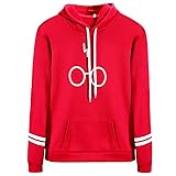 Hoodies for Teen Girls Aesthetic Hoodie Sweatshirts