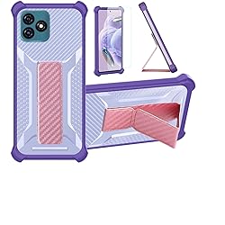Aroepurt Case for Blackview Oscal C20 Phone Case