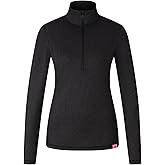 Bogner Fire & Ice Margo