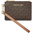 Michael Kors Jet Set Small Coin Purse