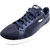 puma smash knit