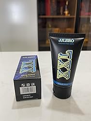 Male Enhancement Cream for Men, Body Gel for