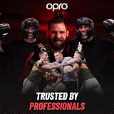 OPRO Bronze Level Essential Fit Mouthguard Gum Shield Adult Kids view 6