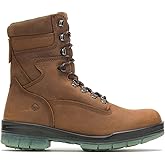 Wolverine Men's W03238 Durashock Boot