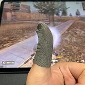 カスタマー画像