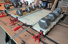 Review Image by Robert Huppe