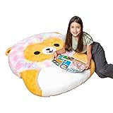 BigMouth x Squishmallows Original