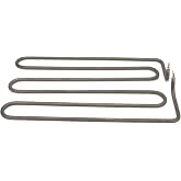 Southbend Range Element 240V, 6Kw 9-3333-4 - Genuine OEM Replacement Part