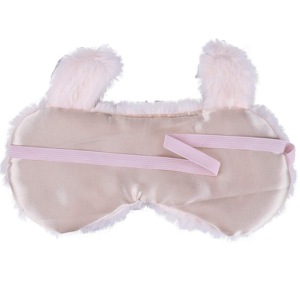 Drfeify Masque De Sommeil Pour Les Yeux Masque Pour Les Yeux De Dessin