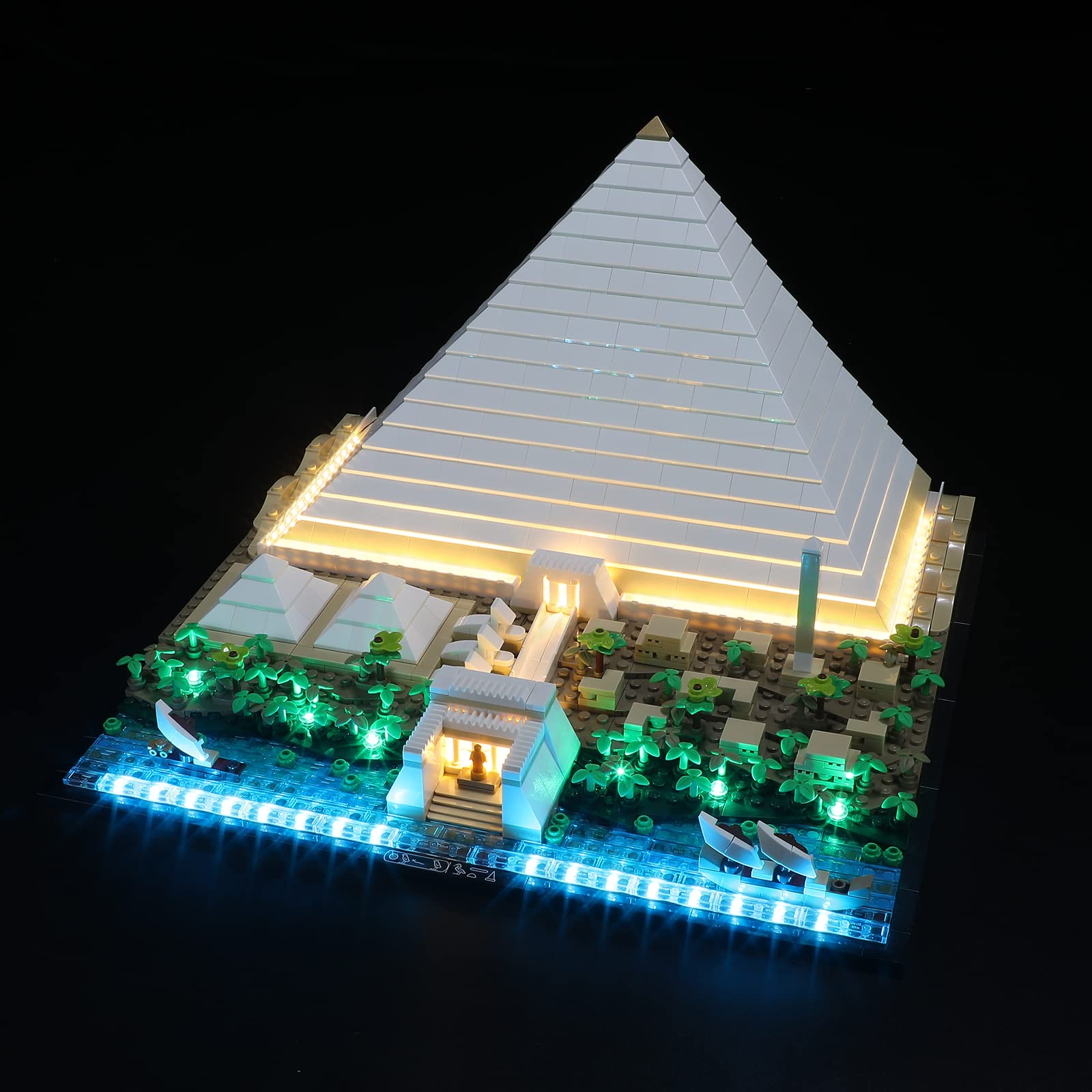 View 5