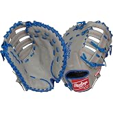 Rawlings 2026 Select Pro Lite Youth Baseball Gloves | Multiple Sizes/Colors | Rawlings is the Official Glove of MLB, youth fit, game-ready feel, all-leather shell, modeled after pro player designs