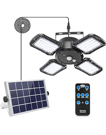 Amazon Ca Security Lighting Tools Home Improvement