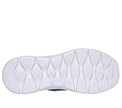 Skechers Women's Go Walk Flex Hands Free