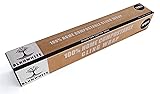 BlknWhite Certified Compostable Cling Wrap with