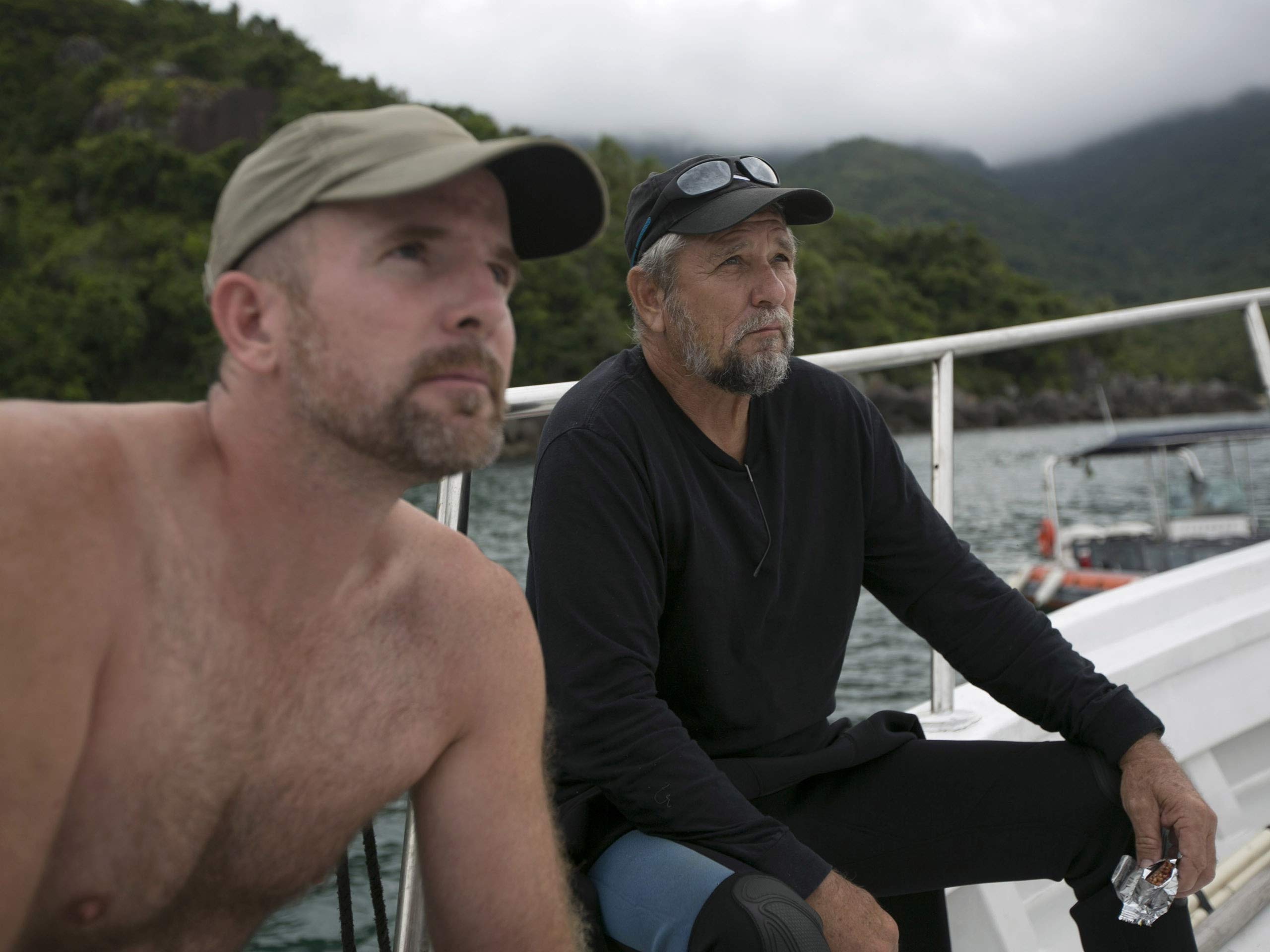 Die Schatzsucher Von Snake Island Season 4 Amazon.de: Die Schatzsucher von Snake Island - Season 1 ansehen | Prime